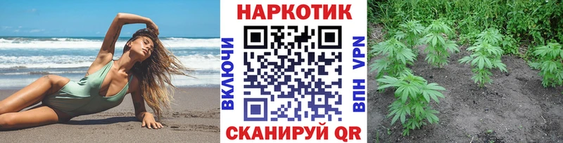 Названия наркотиков Суворов NBOMe  Меф мяу мяу  ГАШИШ  АМФЕТАМИН  КОКАИН  СК 