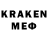 КЕТАМИН ketamine rasimbot,Ai iA