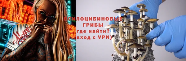ALPHA-PVP Арсеньев